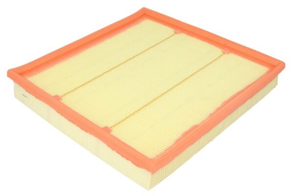 Filtre de aer FILTRON AP 046/1 păreri