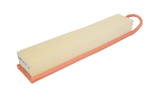 Filtre de aer BOSCH F 026 400 115 păreri