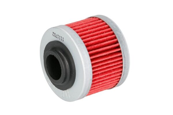 Filtre de ulei HIFLO HF559 păreri