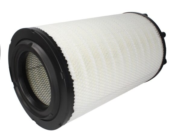 Filtre de aer DONALDSON P953210 păreri