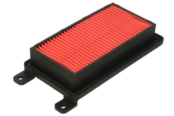 Filtre de aer ATHENA S410210200059 păreri