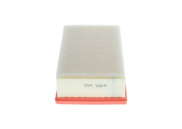 Filtre de aer BOSCH F 026 400 790 păreri