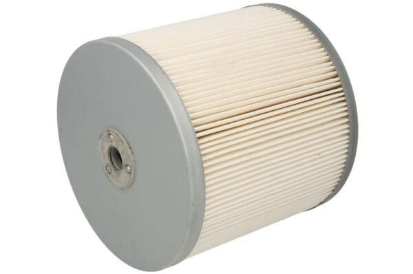 Filtre de ulei FLEETGUARD LF3627 păreri
