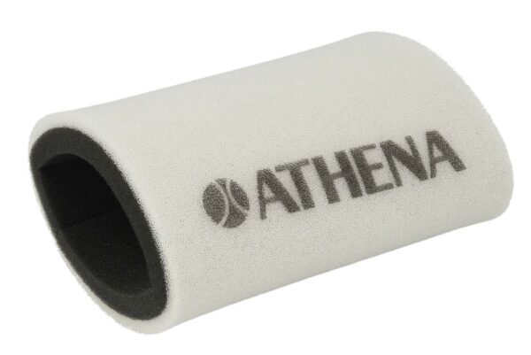 Filtre de aer ATHENA S410485200026 păreri