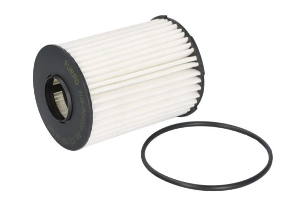 Filtre de ulei PURRO PUR-PO1016 păreri