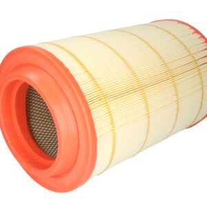 Filtre de aer FILTRON AM 446/7 păreri