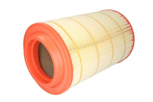 Filtre de aer FILTRON AM 446/7 păreri