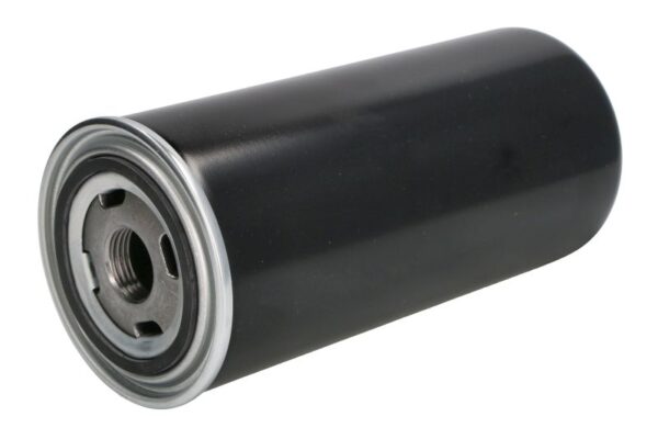 Filtre de ulei HENGST HY18WD01 păreri
