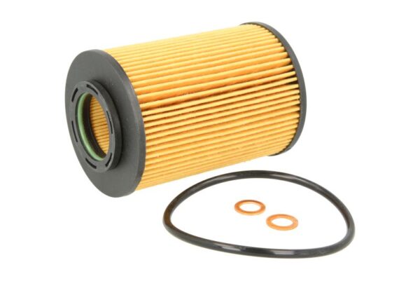 Filtre de ulei HERTH+BUSS JAKOPARTS J1310506 păreri