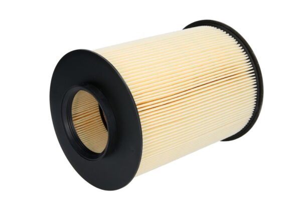Filtre de aer BOSCH F 026 400 492 păreri