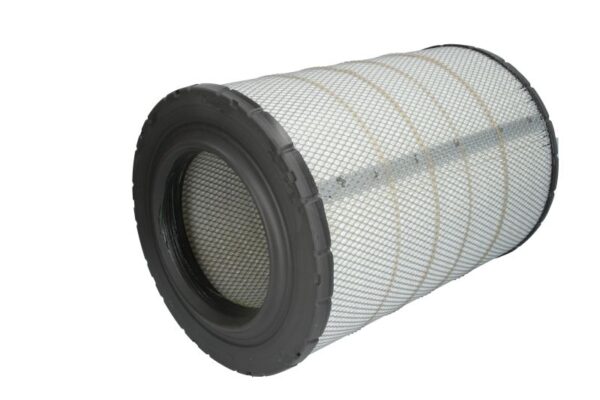 Filtre de aer FLEETGUARD AF25614 păreri