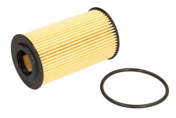 Filtre de ulei ZF PUR-PO5005 păreri