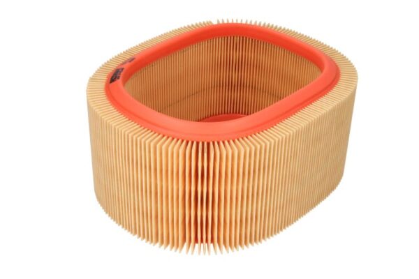 Filtre de aer FILTRON AR 131 păreri