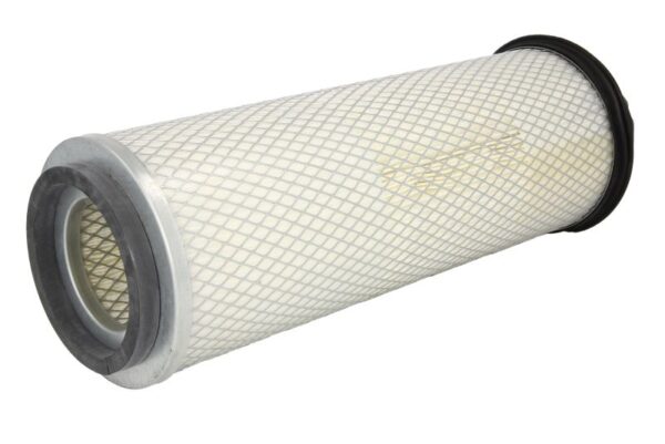 Filtre de aer DONALDSON OFF P114249 păreri