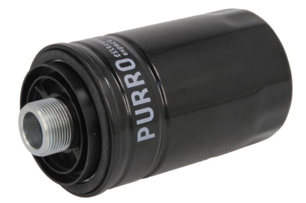 Filtre de ulei ZF PUR-PO0028 păreri