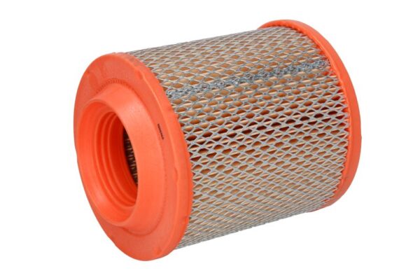 Filtre de aer FILTRON AR 367/1 păreri