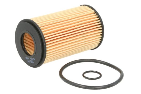 Filtre de ulei JC PREMIUM B1R013PR păreri