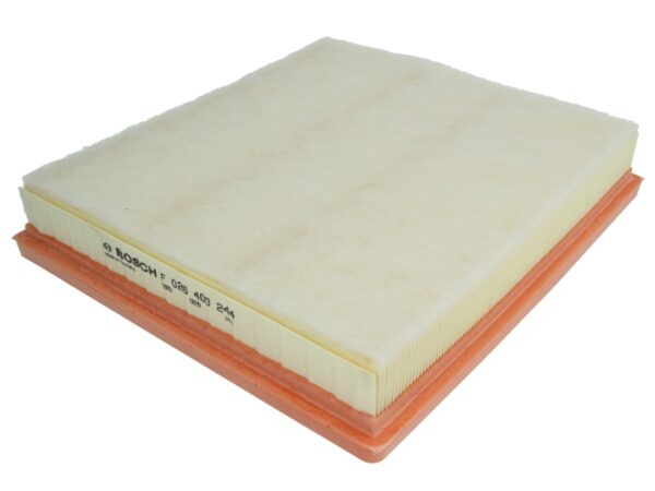 Filtre de aer BOSCH F 026 400 244 păreri