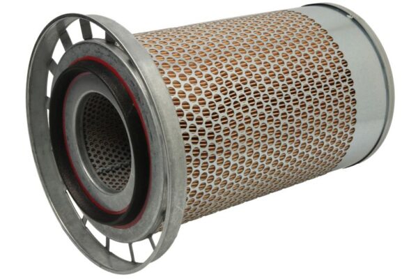 Filtre de aer DONALDSON OFF P783500 păreri