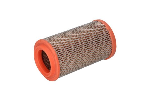 Filtre de aer FILTRON AR 215 păreri