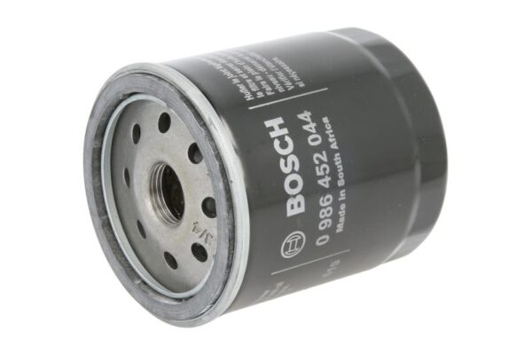 Filtre de ulei BOSCH 0 986 452 044 păreri