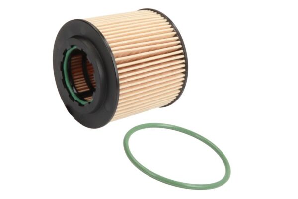 Filtre de ulei PURRO PUR-PO0008 păreri