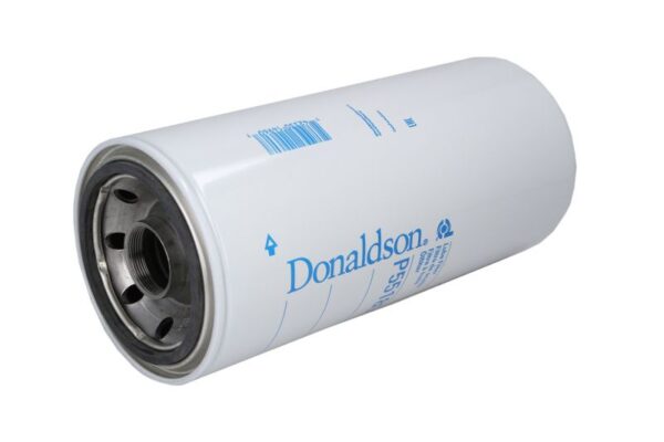 Filtre de ulei DONALDSON OFF P551808 păreri