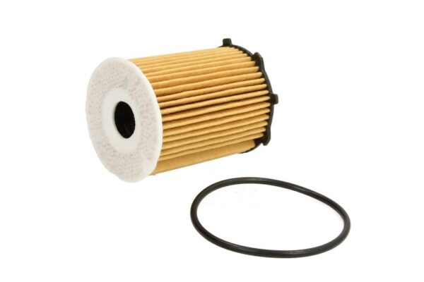Filtre de ulei BOSCH F 026 407 159 păreri