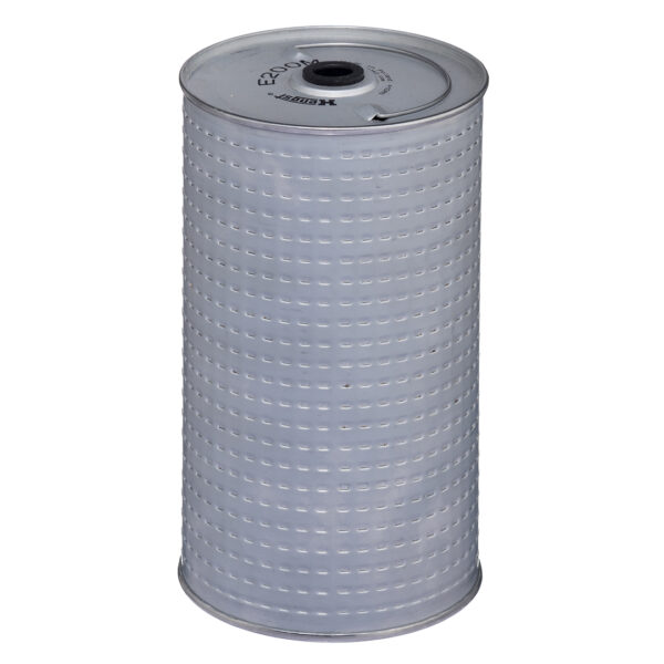 Filtre de ulei HENGST E200M D05 păreri