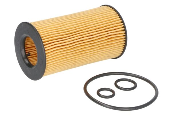 Filtre de ulei BOSCH F 026 407 358 păreri