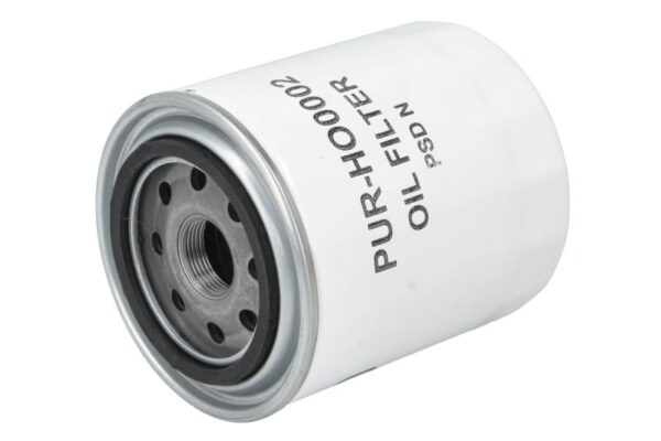 Filtre de ulei ZF PUR-HO0002 păreri