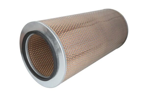 Filtre de aer FILTRON AM 408/1 păreri