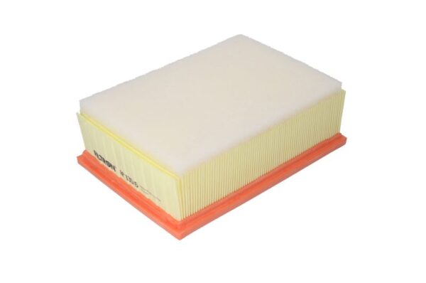 Filtre de aer FILTRON AP 130/6 păreri