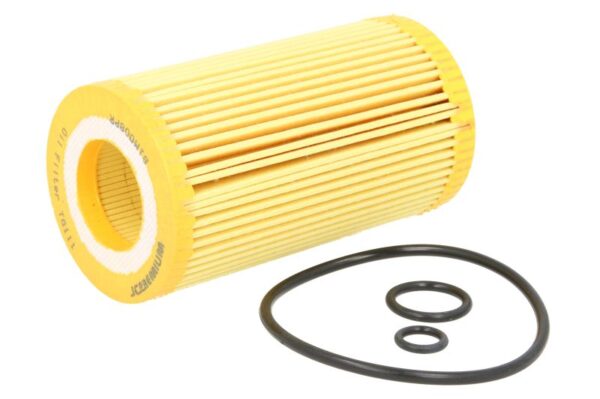 Filtre de ulei JC PREMIUM B1M008PR păreri