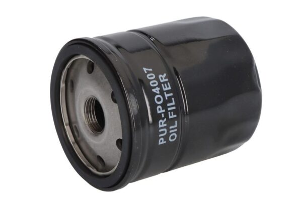 Filtre de ulei ZF PUR-PO4007 păreri