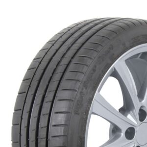 Anvelope turisme Michelin 265/30R20 LOMI 94Y PSSB păreri