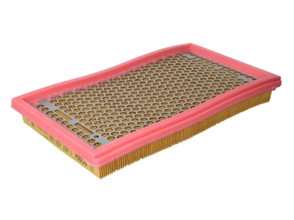 Filtre de aer BOSCH 1 457 433 066 păreri