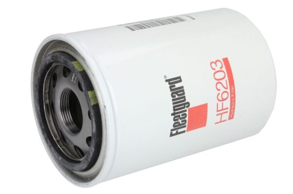 Filtre de ulei FLEETGUARD HF6203 păreri