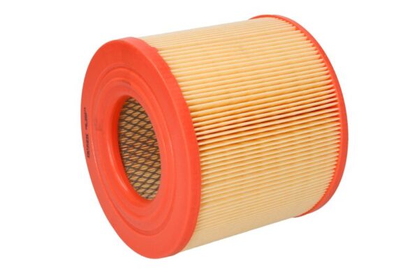 Filtre de aer FILTRON AR 302/1 păreri