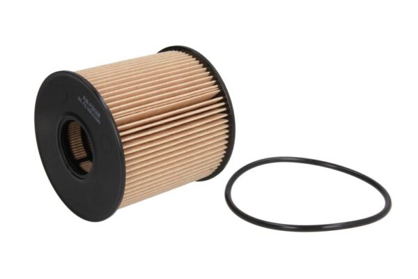 Filtre de ulei ZF PUR-PO2008 păreri