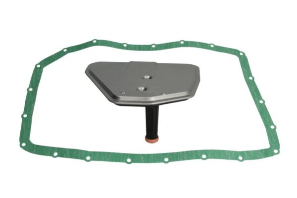 Filtre de ulei FEBI FE100399 păreri