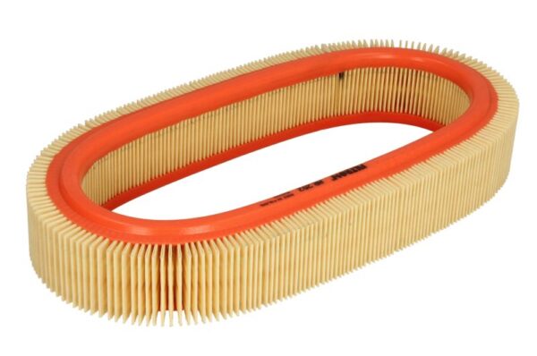 Filtre de aer FILTRON AR 202 păreri