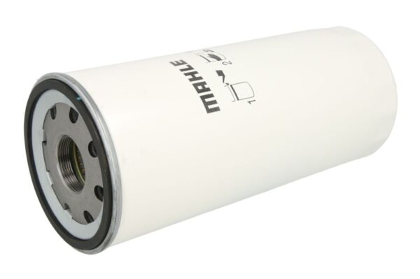 Filtre de ulei ZF OC282 păreri
