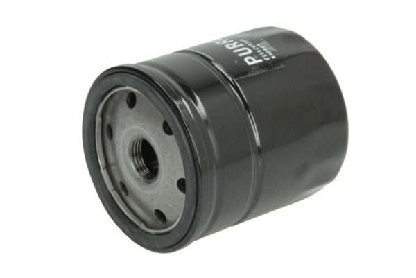 Filtre de ulei ZF PUR-PO8006 păreri