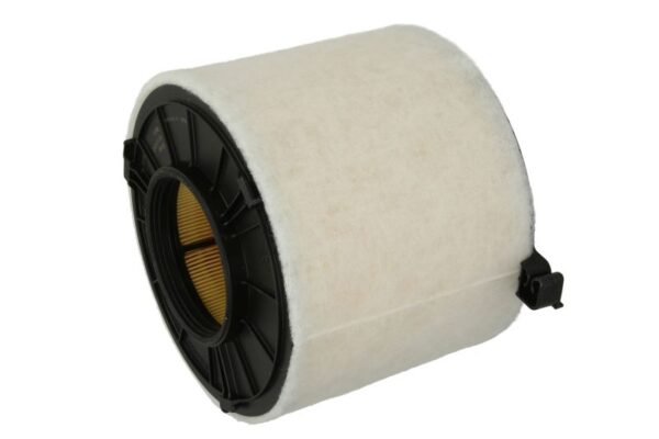Filtre de aer FILTRON AK 376 păreri
