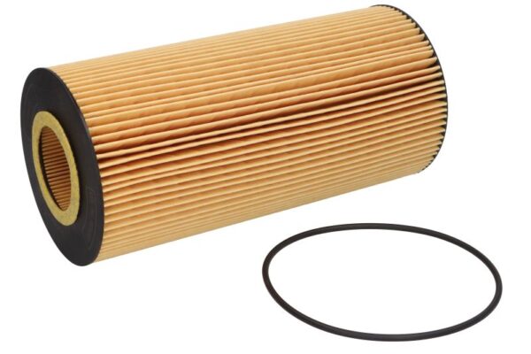Filtre de ulei FILTRON OE 651/3A păreri