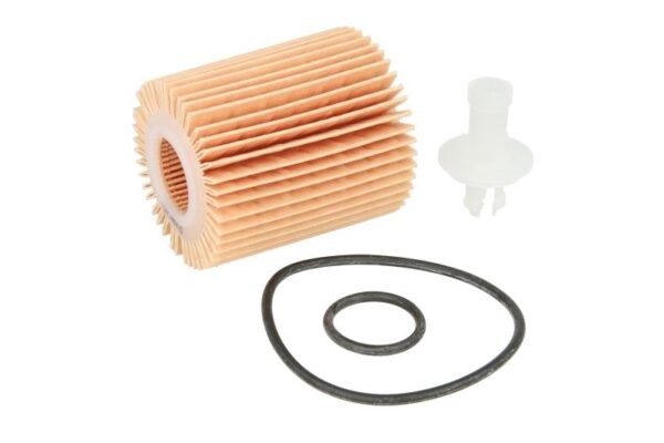 Filtre de ulei FILTRON OE 685 păreri