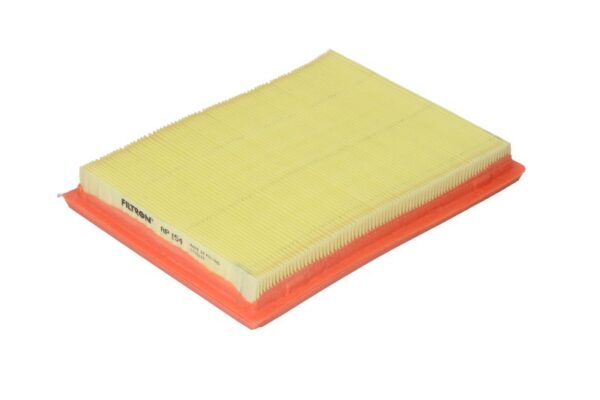 Filtre de aer FILTRON AP 154 păreri