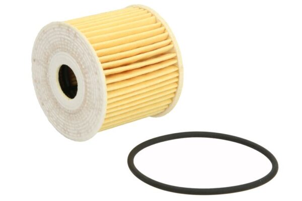 Filtre de ulei BOSCH F 026 407 308 păreri
