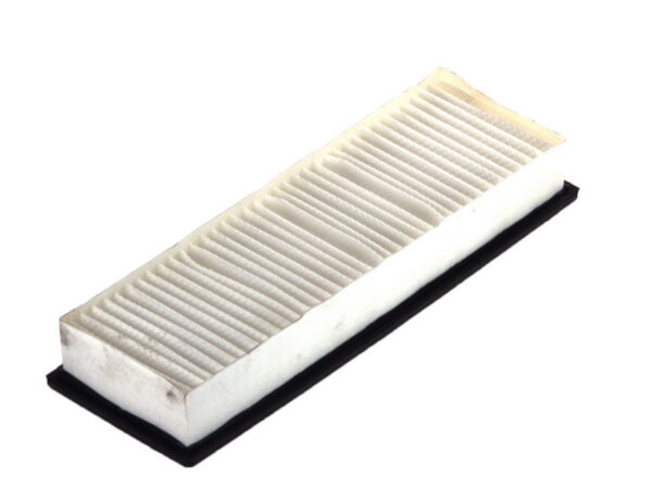Filtre de aer BALDWIN BAL PA5400 păreri
